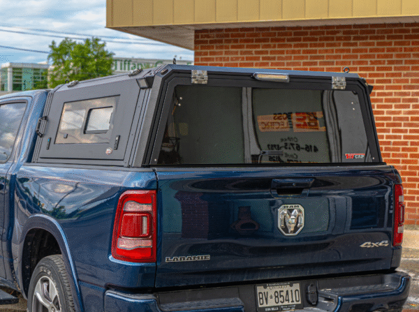 Premium Series - Image 8