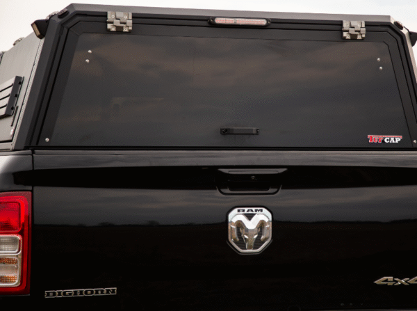 Premium Series - Image 10