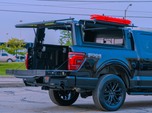 Premium Series - Image 11