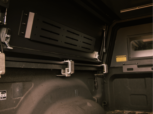 Premium Series - Image 6