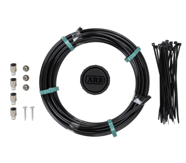 ARB DIFFERENTIAL BREATHER KIT - Image 2